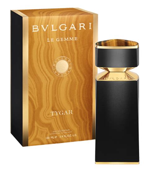 bvlgari perfume le gemme price